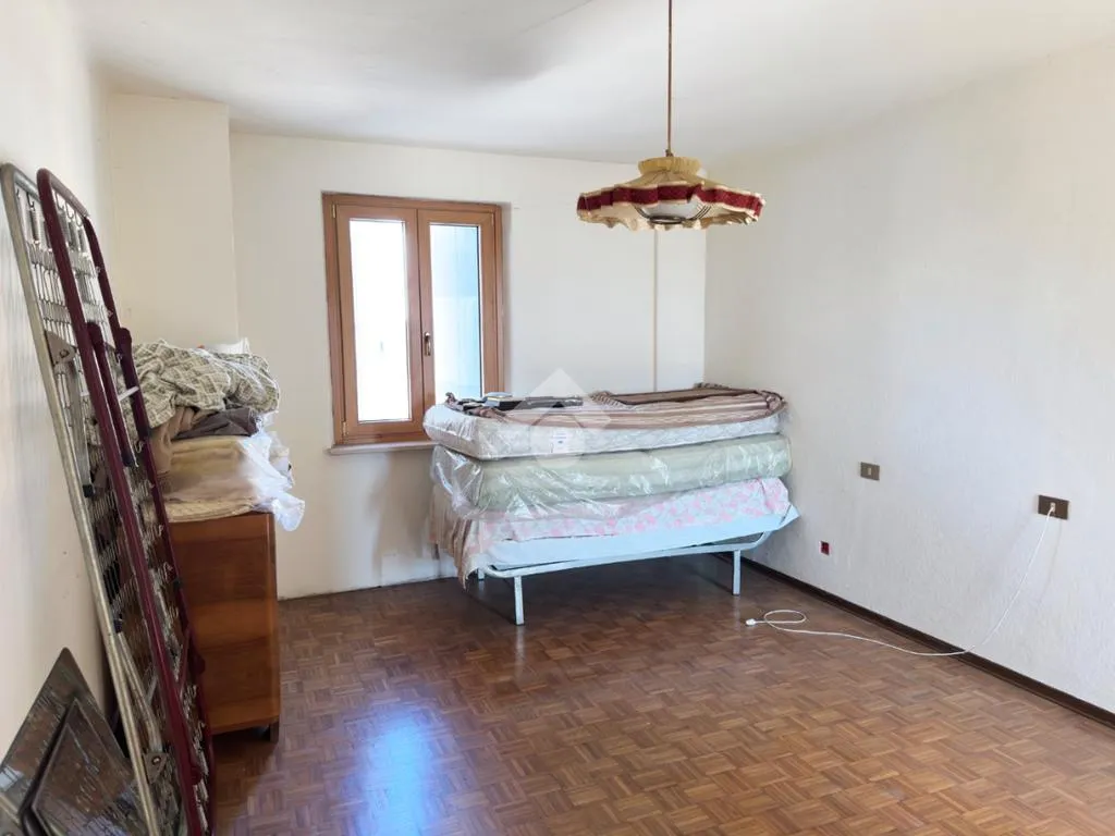 Chambres - Rustic Villa with Private Garden in Majano