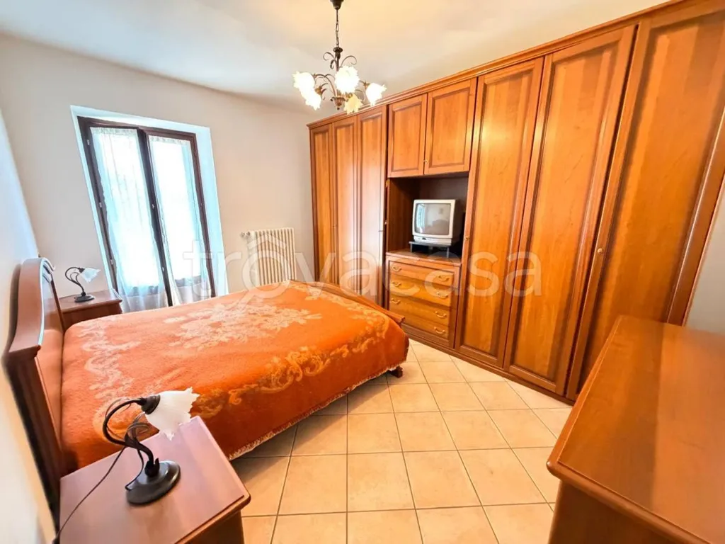Chambres - Restored Villa with Private Garden in Corneliano d'Alba