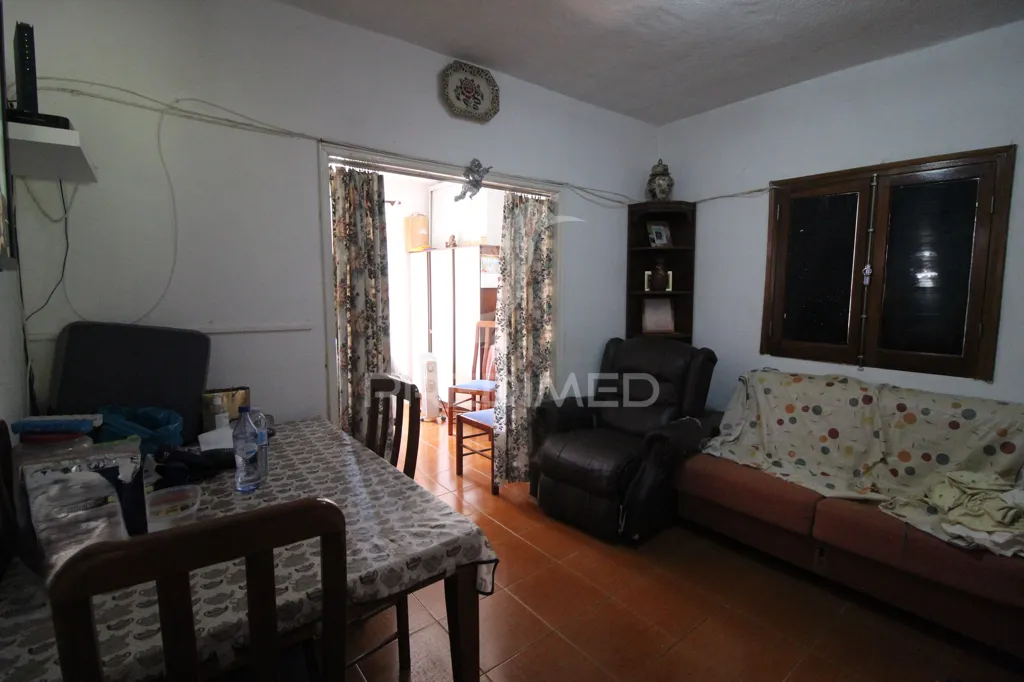 Elutuba - Country House with Mountain View in Alqueidão