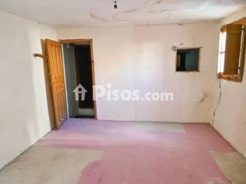 Maison 4 chambres à ES