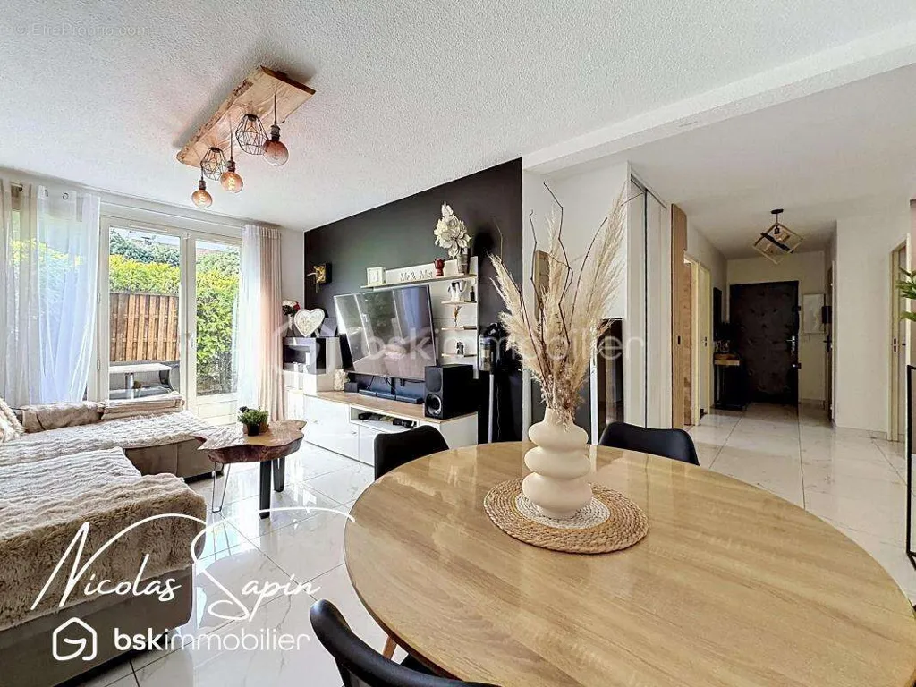 dining_room