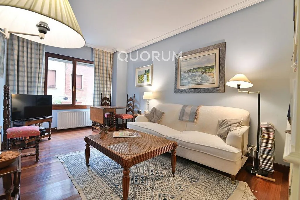living_room