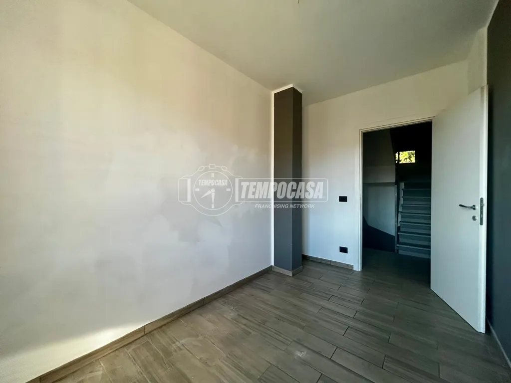 other_room