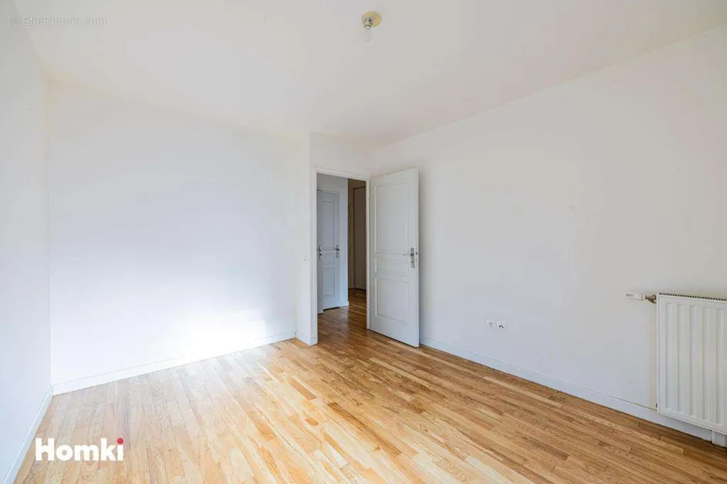 other_room