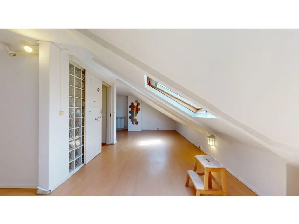 Toad - Luxury Semidetached House with Garden in Belem