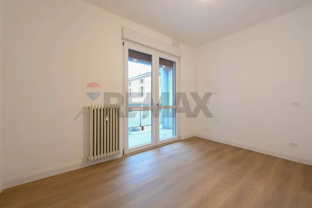 Appartement 4 pièces à IT