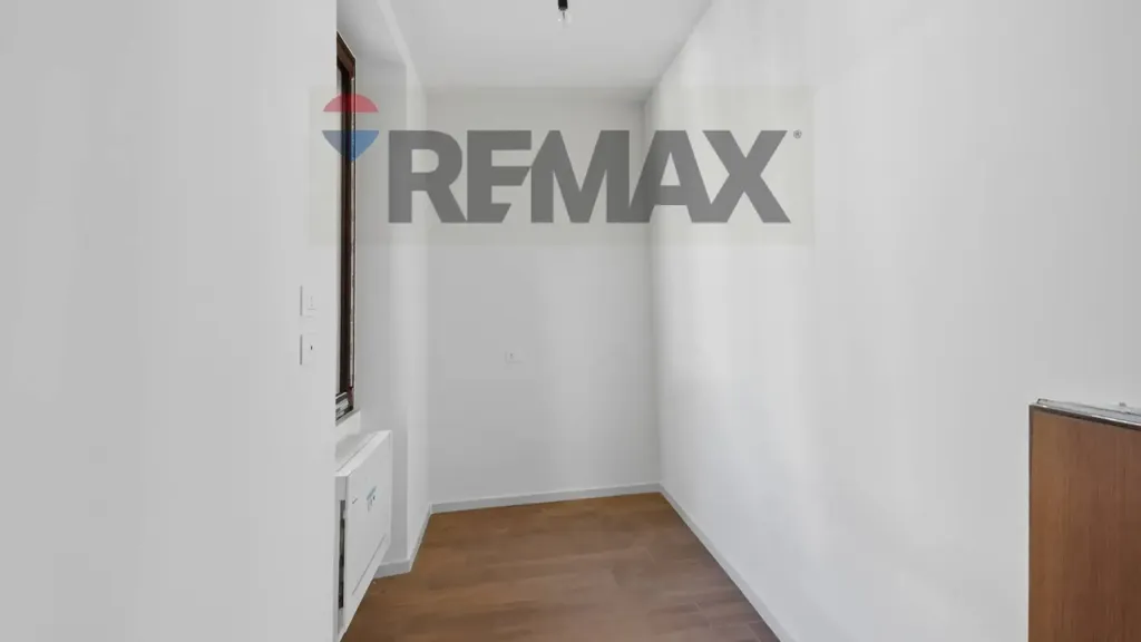 other_room