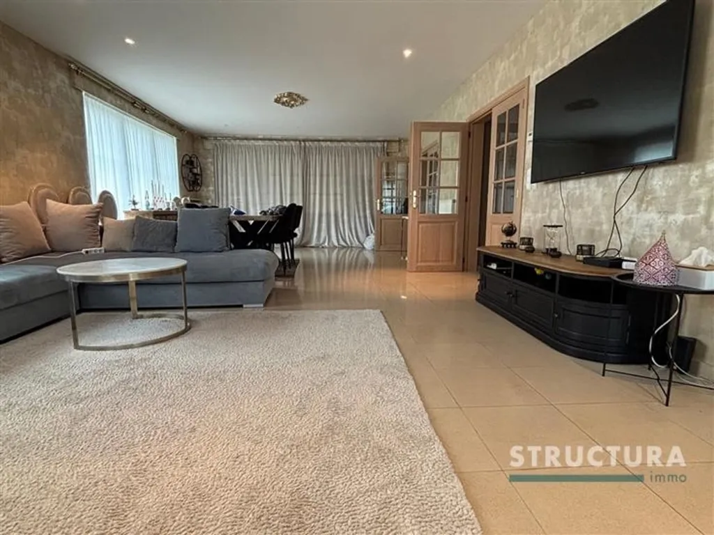 living_room