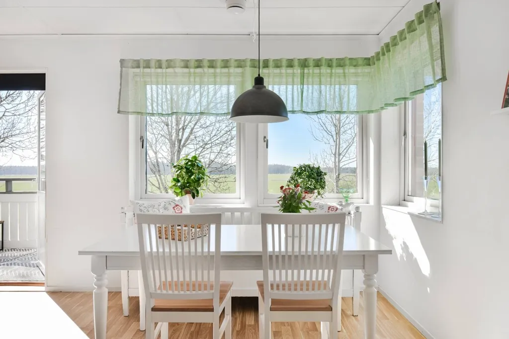 dining_room