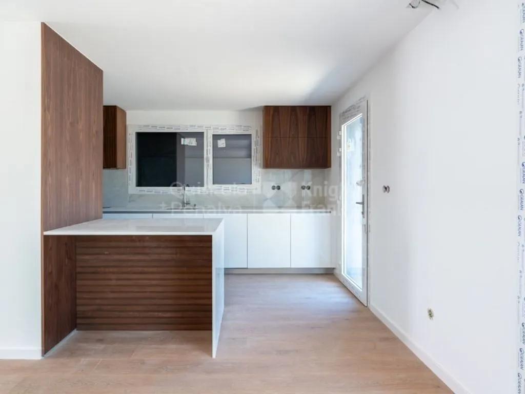 Cuisine - Luxury Villa with Pool in Bicesse, Cascais