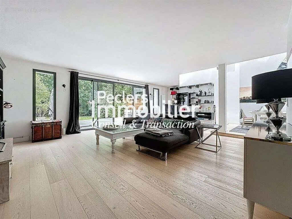 living_room