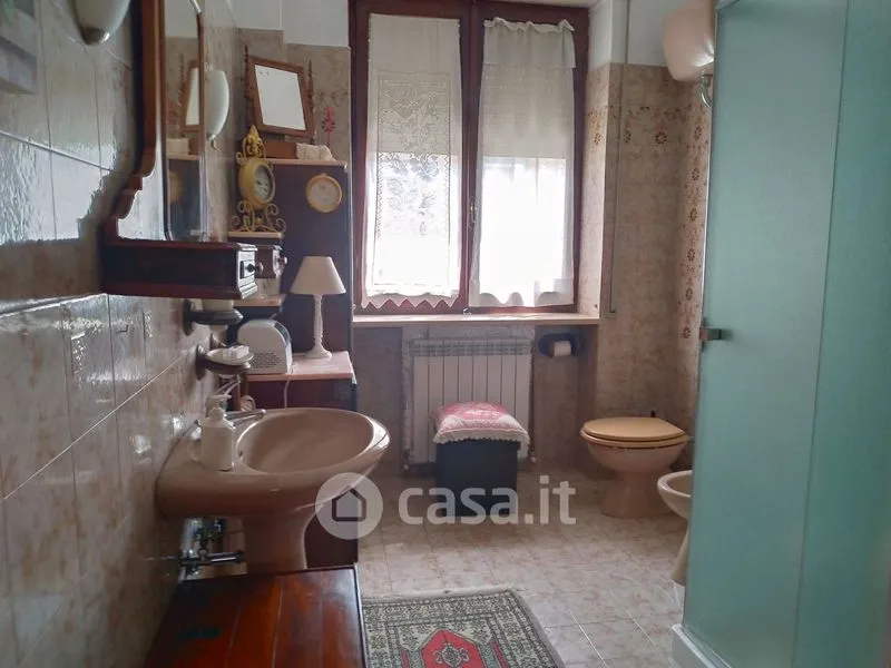 Vannitoad - Villa with Garden and Terrace in Tuscania