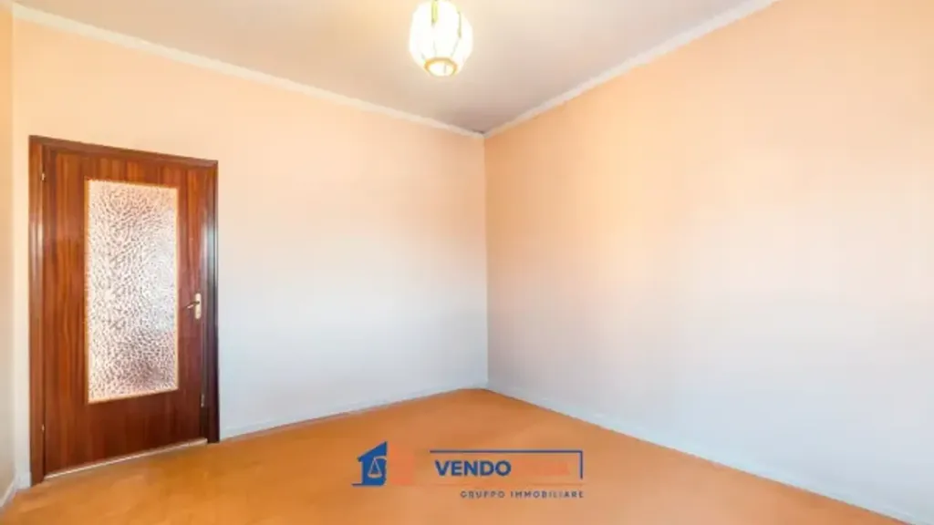 Toad - Apartment with Garden in Racconigi
