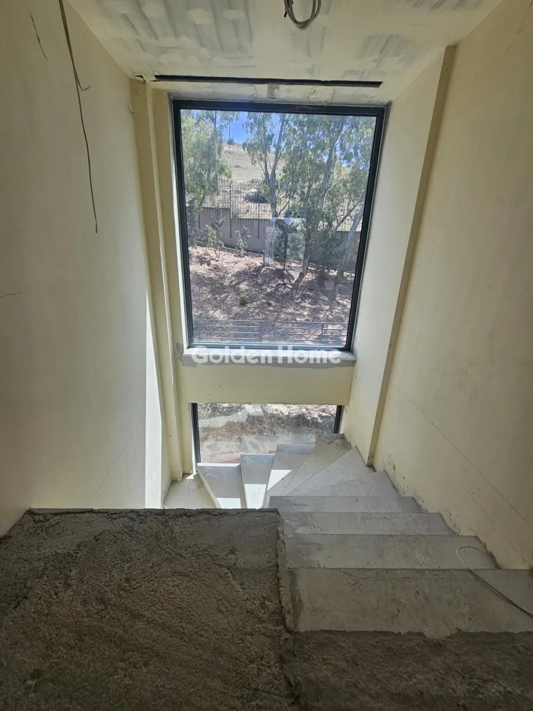 Maison 5 pièces à GR
