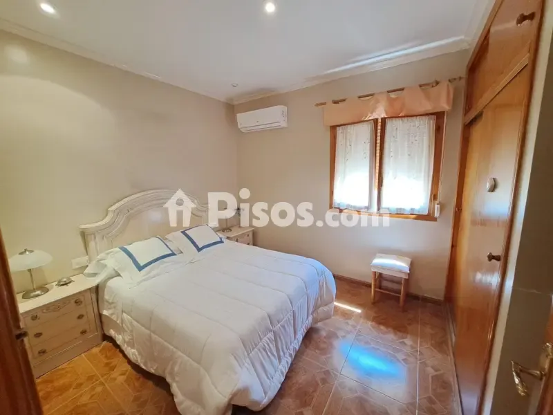 6 magamistoaga maja asukohas ES