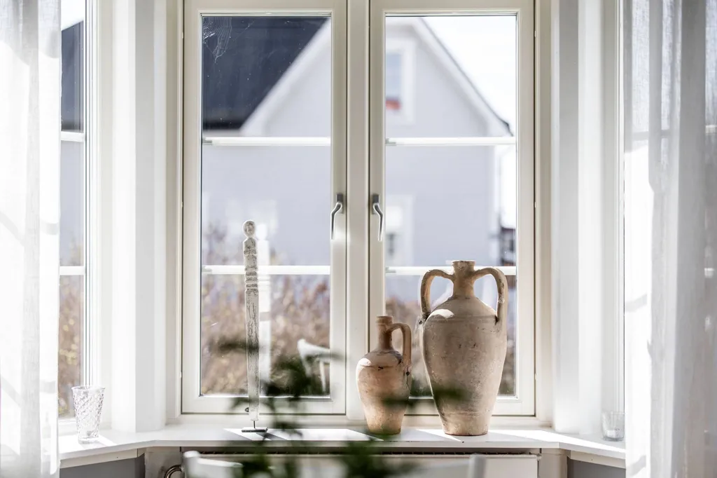 Maison 5 pièces à Örebro kommun