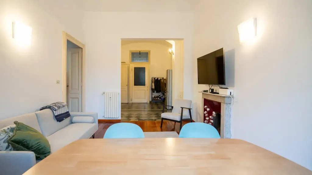 dining_room
