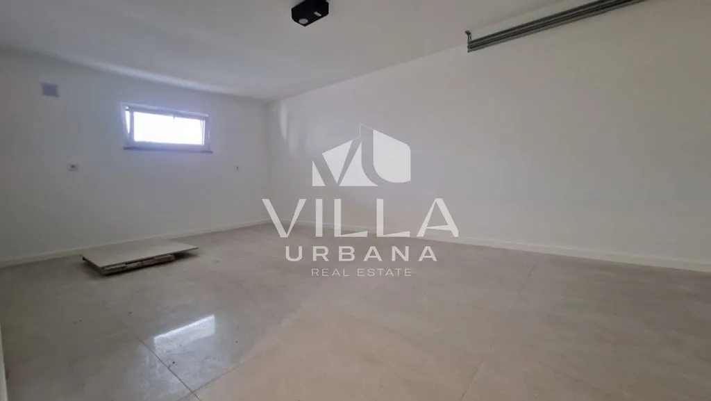 Pièces - Luxury House with Pool in Charneca da Caparica