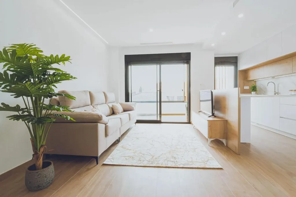 living_room