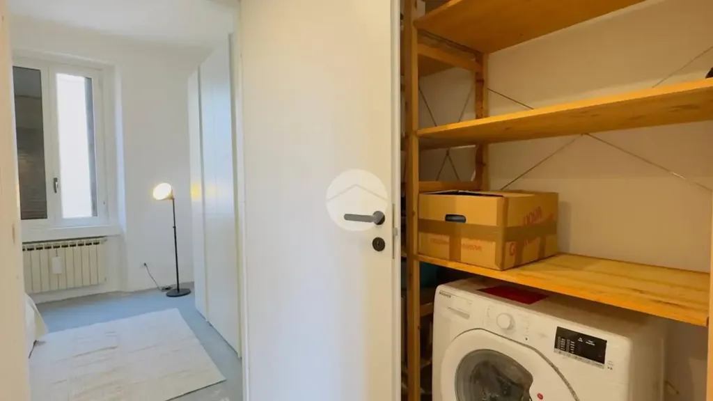 utility_room