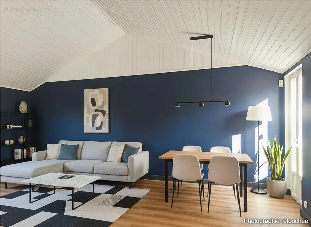 living_room