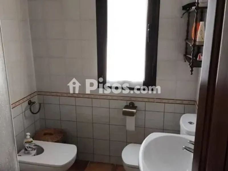 Vannitoad - Chalet with Pool in Valjunco, Valencia de Don Juan