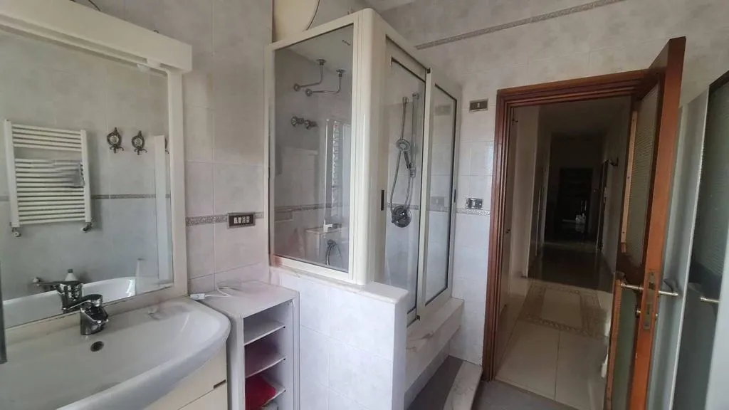 Vannitoad - Luxury Penthouse with Triple Exposure in Naples