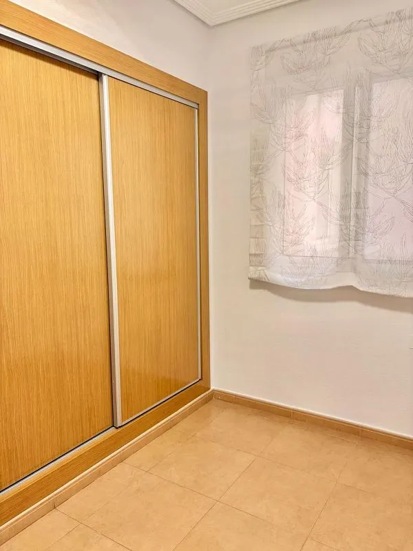 closet_dressing