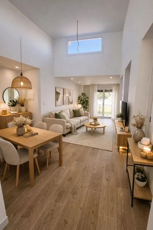dining_room