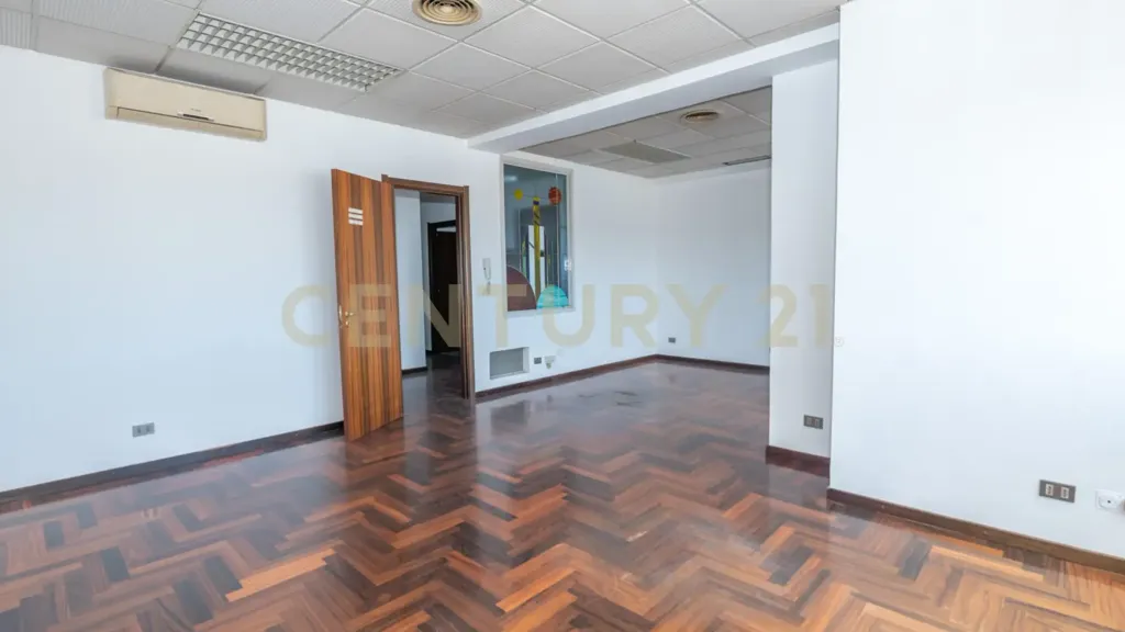 other_room