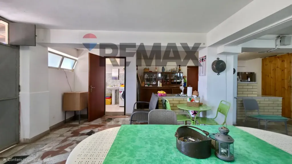 dining_room