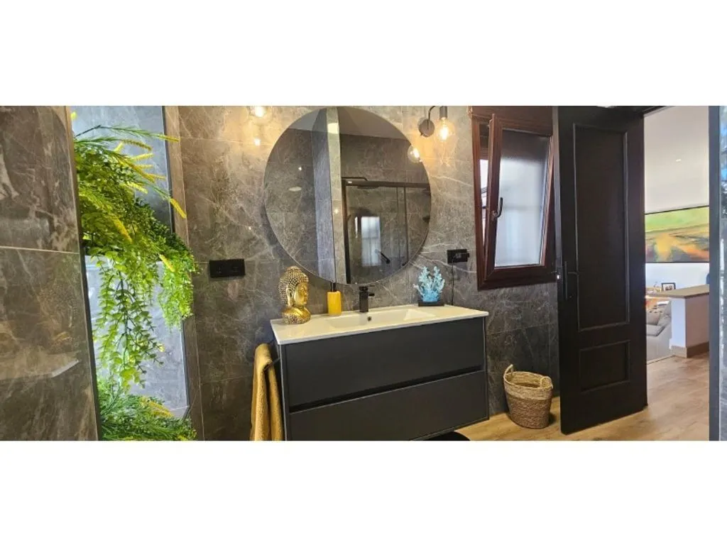 Vannitoad - Luxury Villa with Pool in Ayamonte, Andalusia