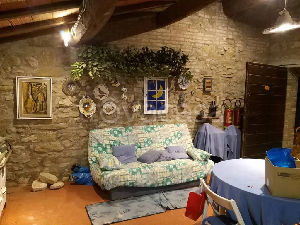 dining_room