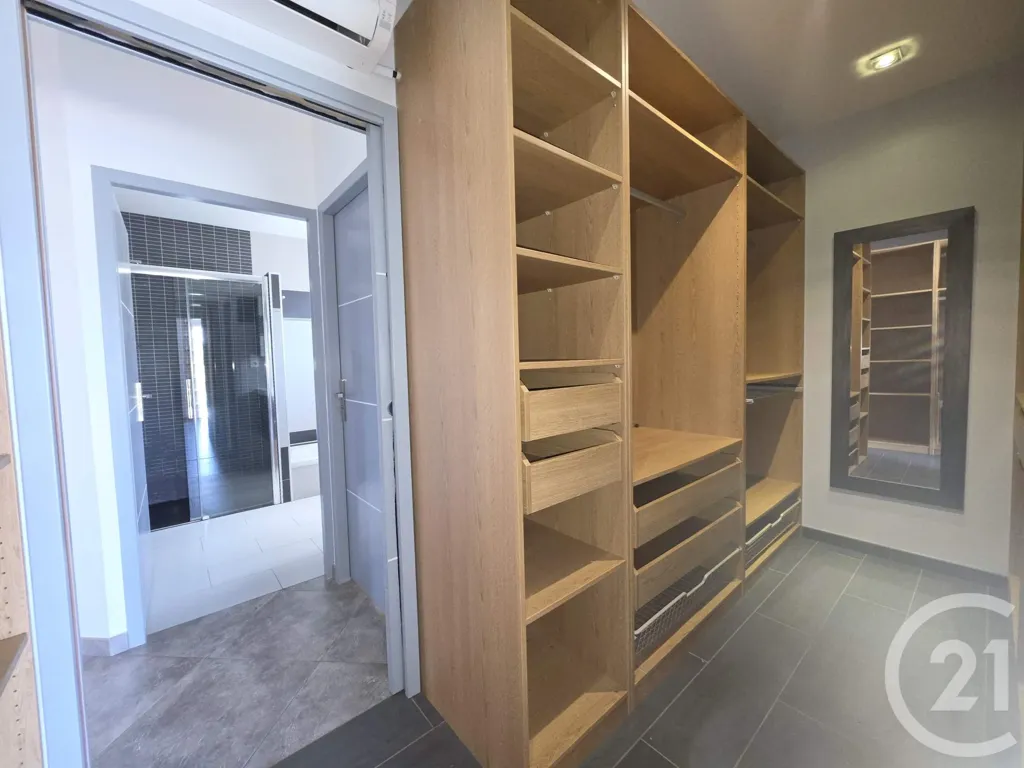 Stanze - Contemporary House with Pool in Muret