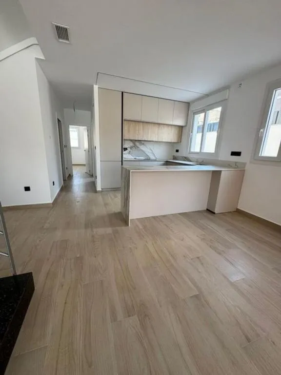 Cucina - Luxury Villa with Pool in Torrevieja