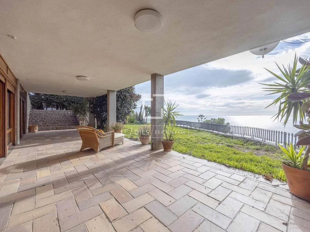 terrace_patio