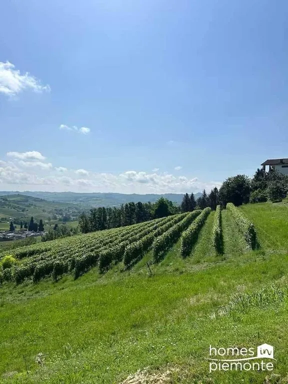 Aed - Luxury Villa with Pool in San Marzano Oliveto