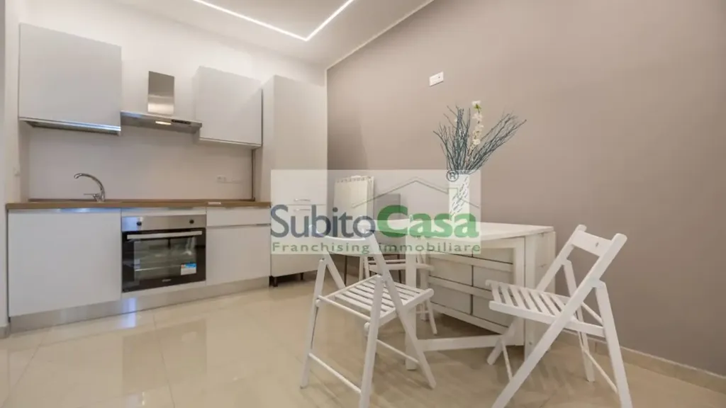 dining_room