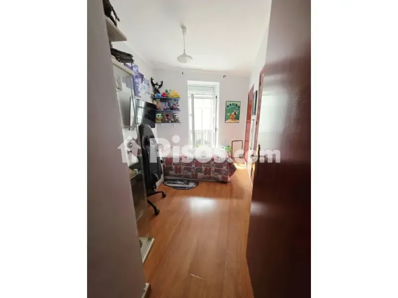 Magamistoad - Historic Centre Flat with Balcony in Cádiz