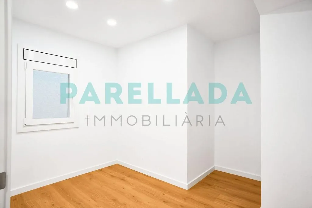 Stanze - Luxury Flat with Sea View in Badalona