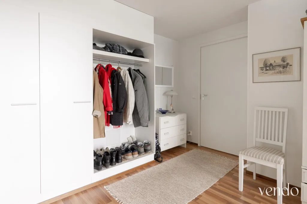 closet_dressing