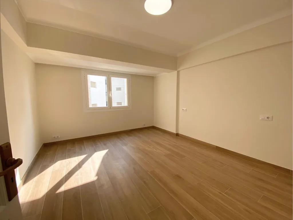 other_room