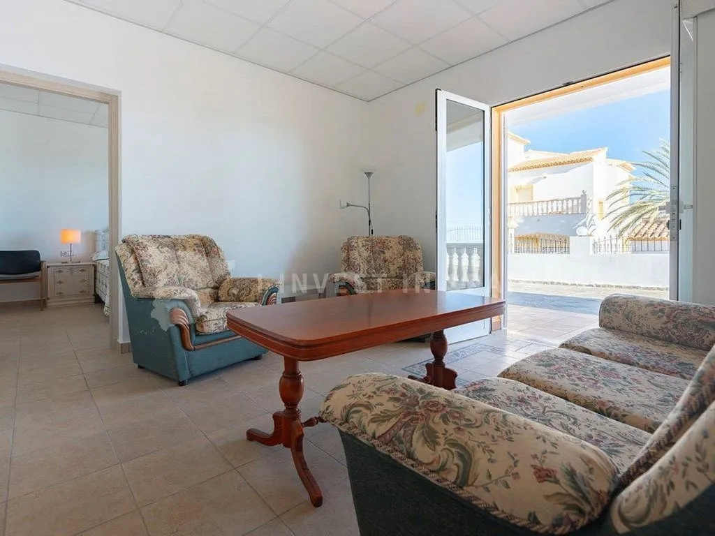 living_room