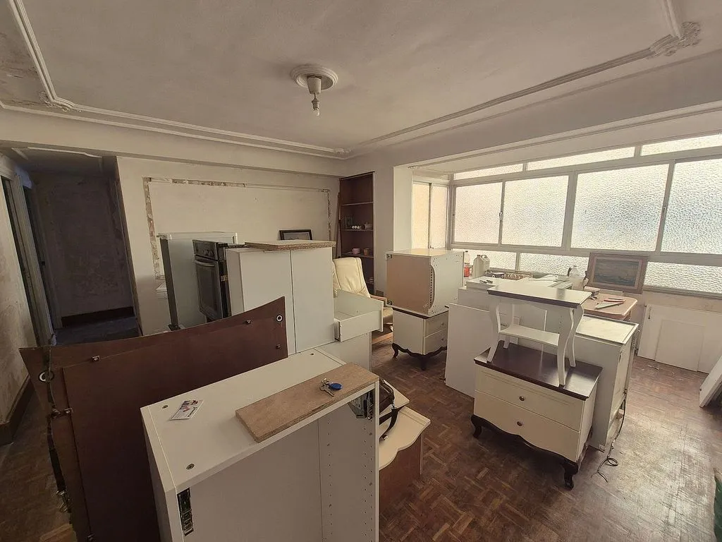 home_office