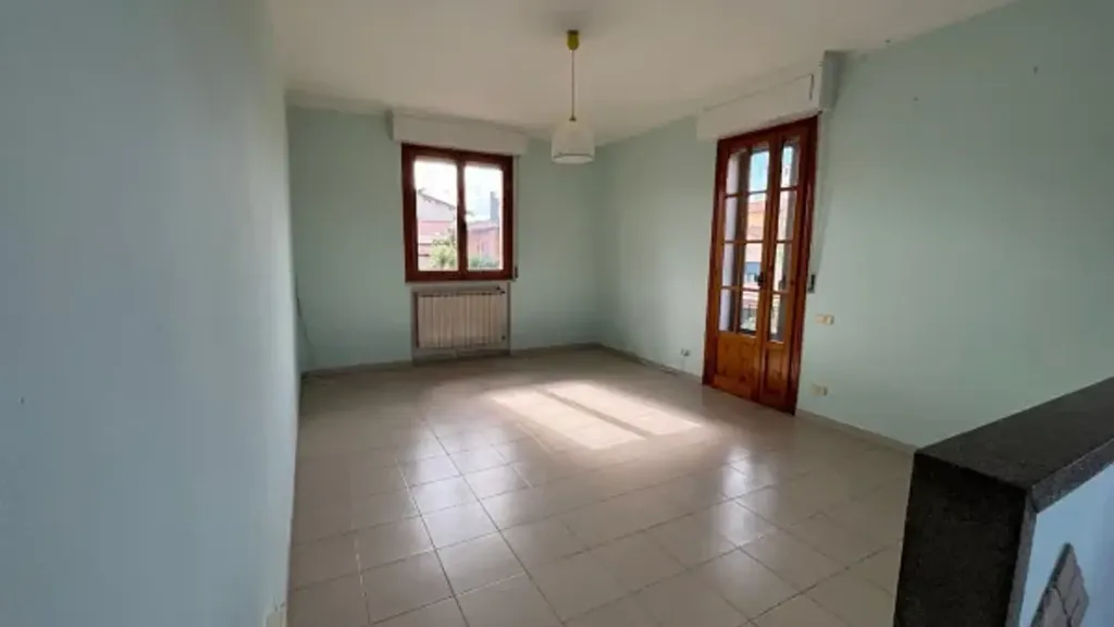 Toad - Apartment with Private Garden in Rosignano Marittimo