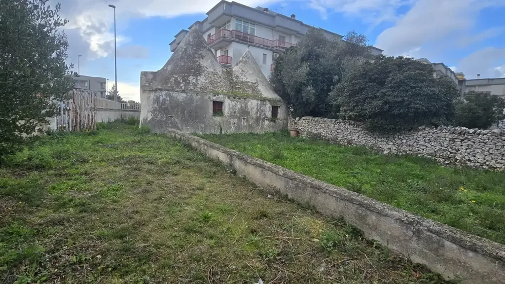 land_plot