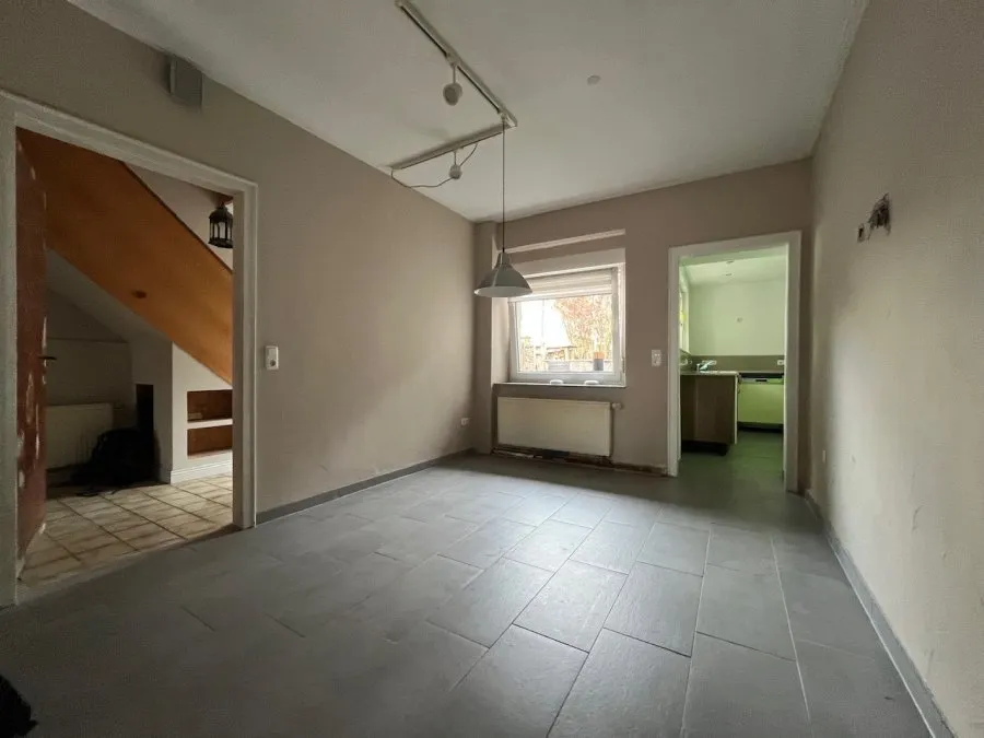 5-room house in Merzig