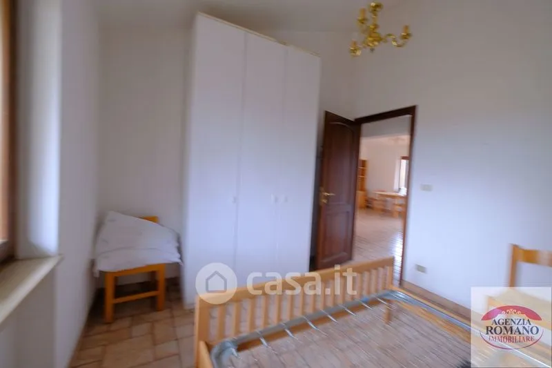 Magamistoad - Villa with Monviso View in Ponzone