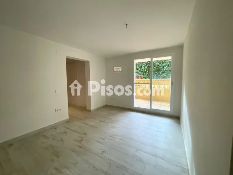 Toad - Chalet with Pool and Garden in Albir
