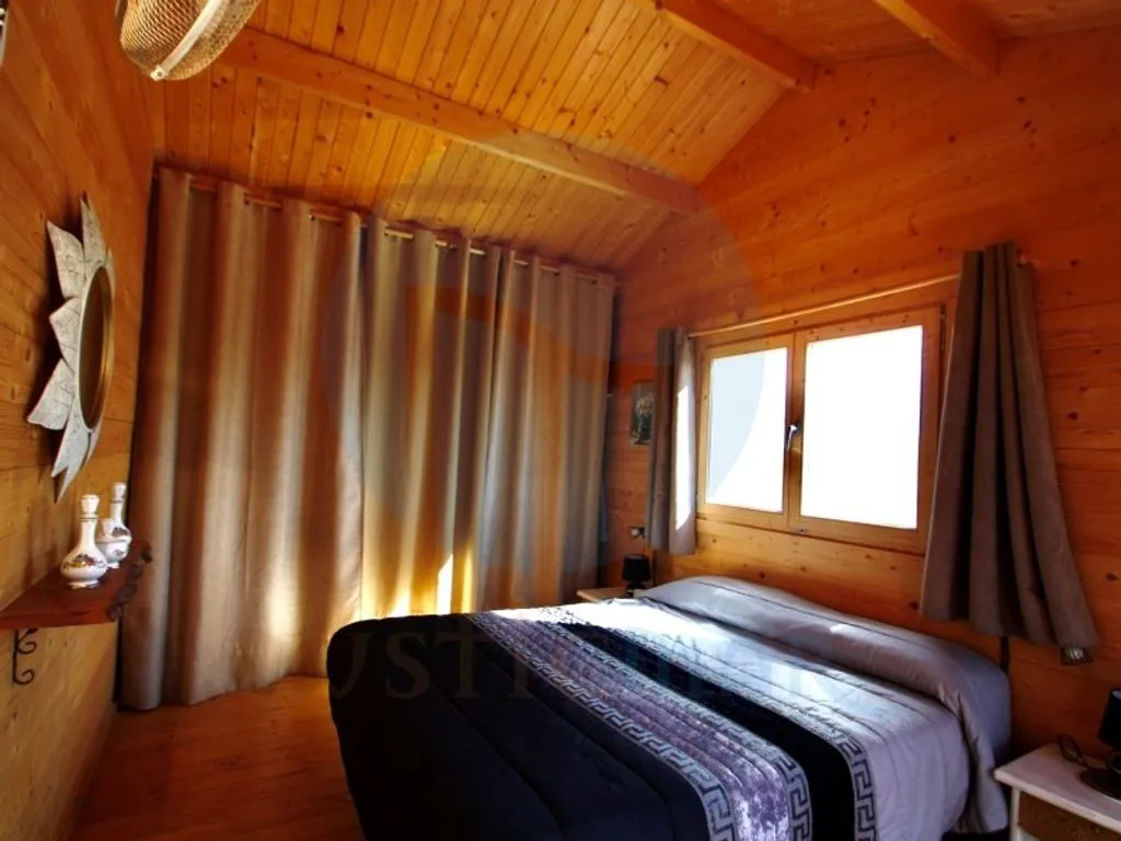 Magamistoad - Luxury Farmhouse with Pool in Camarles